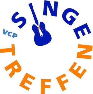 Logo VCP-Singetreffen